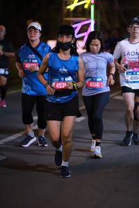 BIB: 4600, 453, 45141, 41994
                            <button type="button" onclick="openModal(20361716)" class="btn btn-primary btn-sm float-right btn-popup" data-toggle="modal" data-target=".modal-high-quality">
                        <i class="fas fa-shopping-cart"></i> Add to Cart
                    </button>
                                            <button type="button" onclick="isThisMe(20361716, true)" class="btn btn-success btn-sm float-right btn-popup btn-isme hidden" data-toggle="tooltip" data-placement="bottom" title="นี่คือรูปของคุณใช่ไหม คลิกที่นี่เพื่อเอาเข้าอัลบั้ม">
                        <i class="fas fa-plus"></i> Add to album
                    </button>
                    <button type="button" onclick="isThisMe(20361716, false)" class="btn btn-warning btn-sm float-right btn-popup btn-isnotme hidden">
                        <i class="fas fa-ban"></i> Remove from album
                    </button>